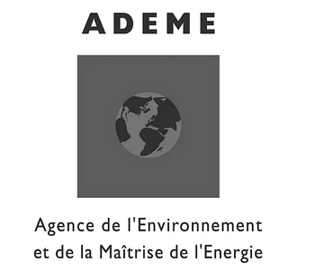 logo de l'ADEME