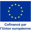 logo union européenne